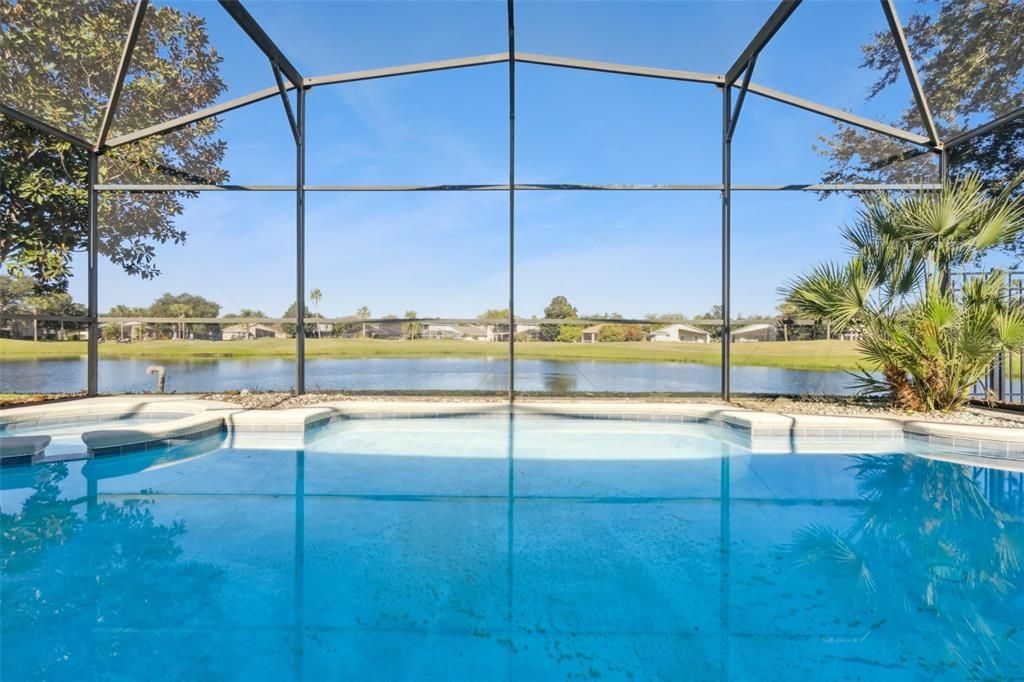 For Sale: $575,000 (4 beds, 2 baths, 2375 Square Feet)