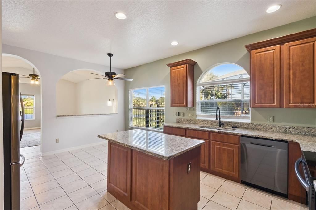 For Sale: $575,000 (4 beds, 2 baths, 2375 Square Feet)