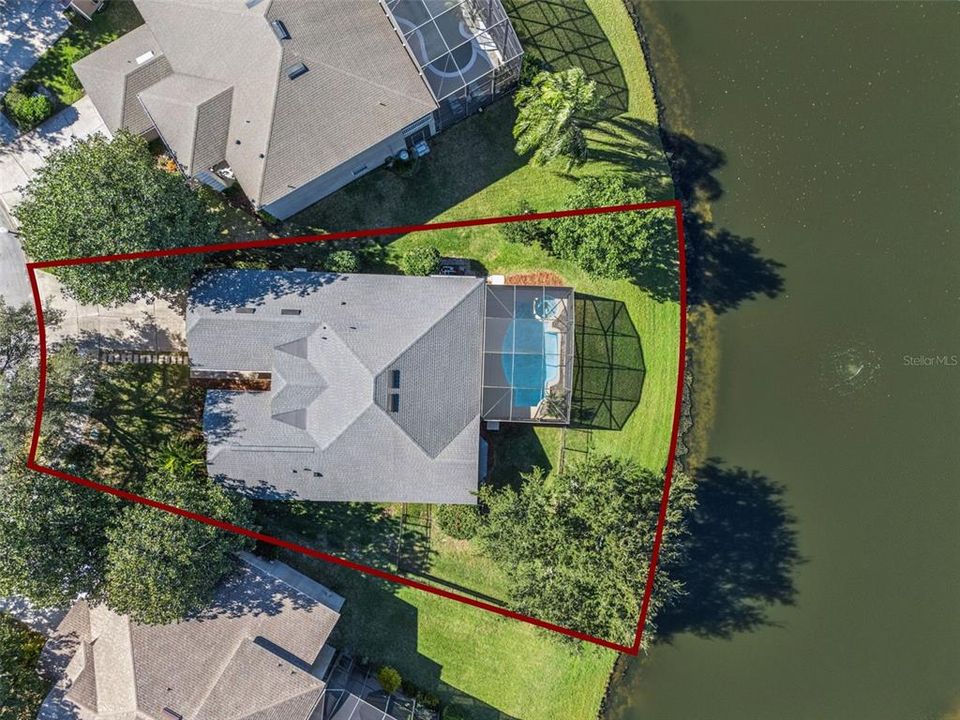 For Sale: $575,000 (4 beds, 2 baths, 2375 Square Feet)