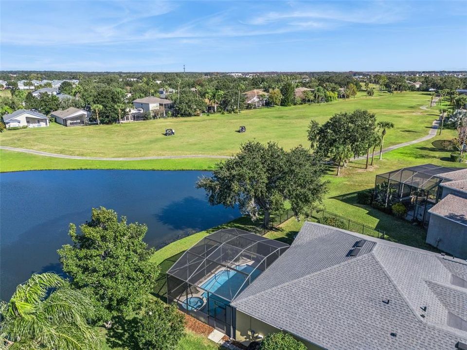 For Sale: $575,000 (4 beds, 2 baths, 2375 Square Feet)