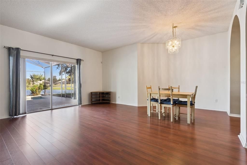 For Sale: $575,000 (4 beds, 2 baths, 2375 Square Feet)