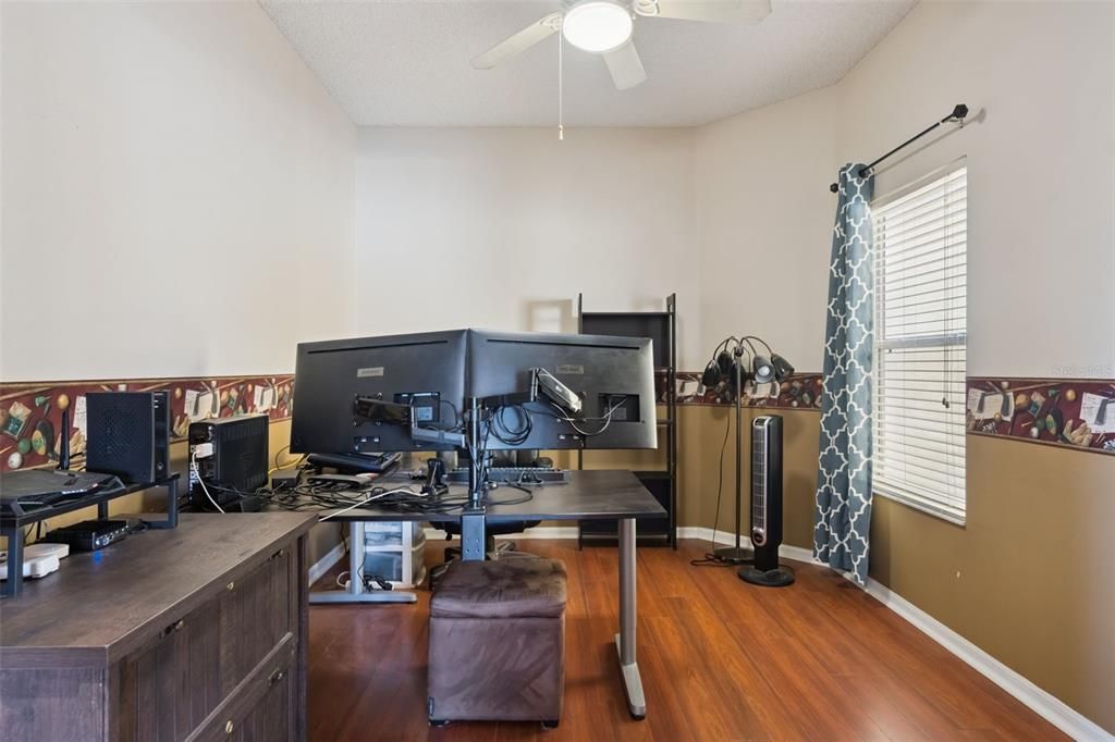 For Sale: $575,000 (4 beds, 2 baths, 2375 Square Feet)