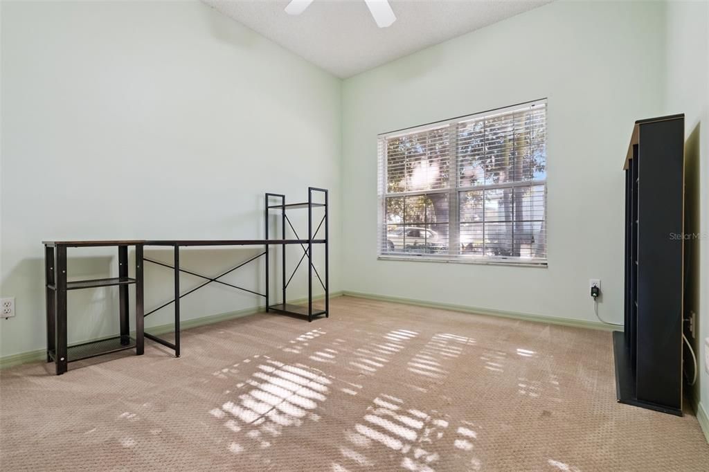 For Sale: $575,000 (4 beds, 2 baths, 2375 Square Feet)