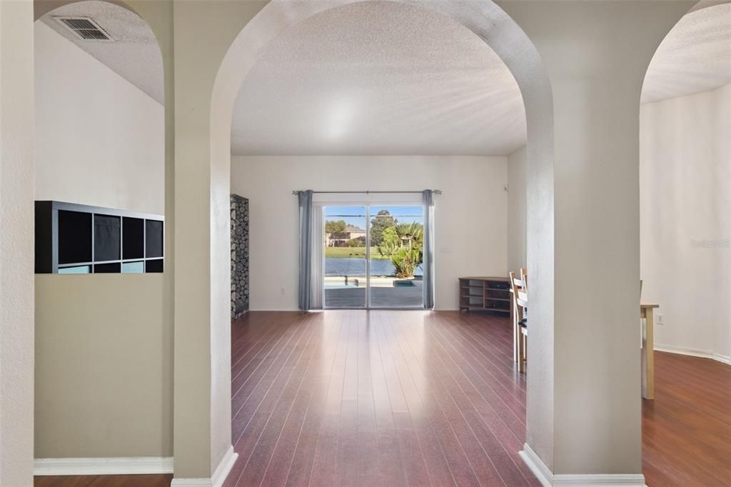 For Sale: $575,000 (4 beds, 2 baths, 2375 Square Feet)