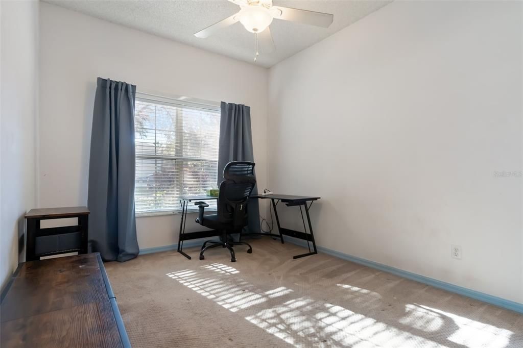 For Sale: $575,000 (4 beds, 2 baths, 2375 Square Feet)