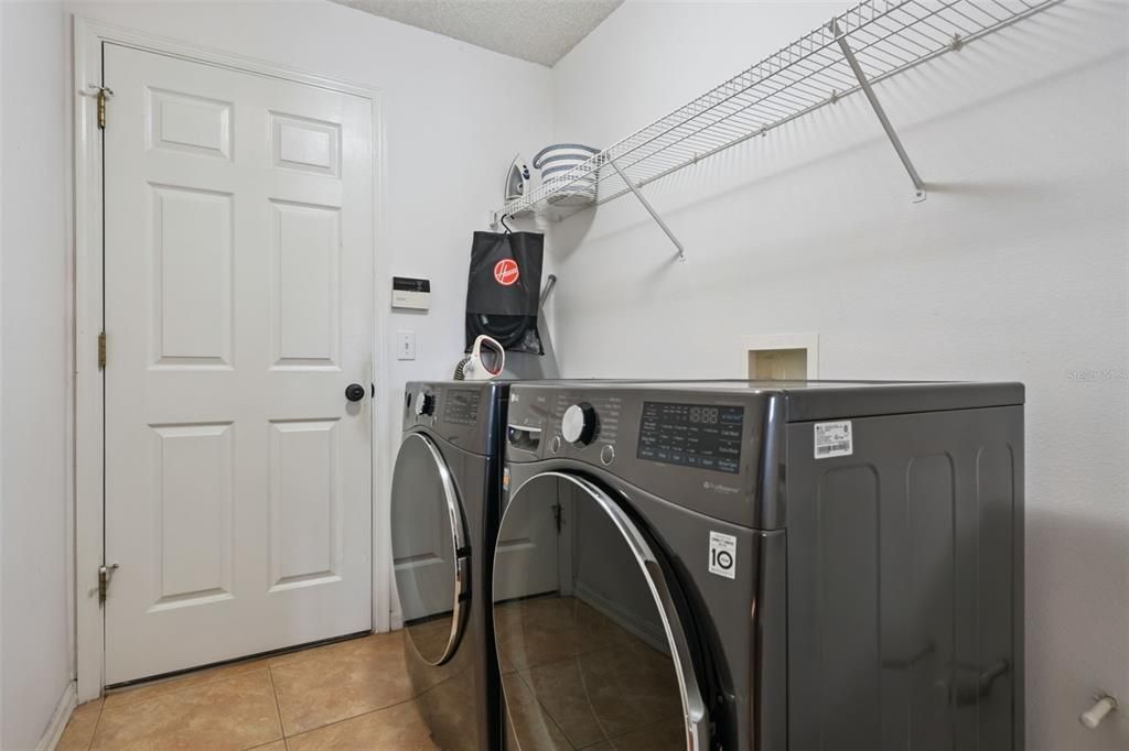 For Sale: $575,000 (4 beds, 2 baths, 2375 Square Feet)