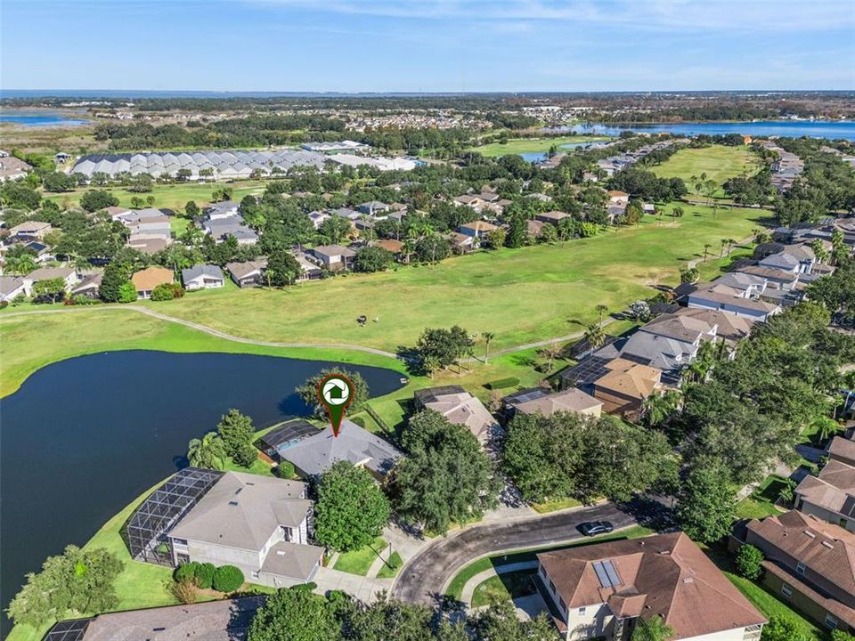 For Sale: $575,000 (4 beds, 2 baths, 2375 Square Feet)