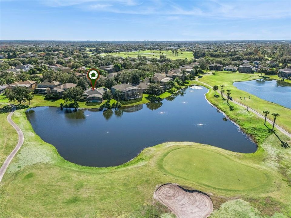 For Sale: $575,000 (4 beds, 2 baths, 2375 Square Feet)