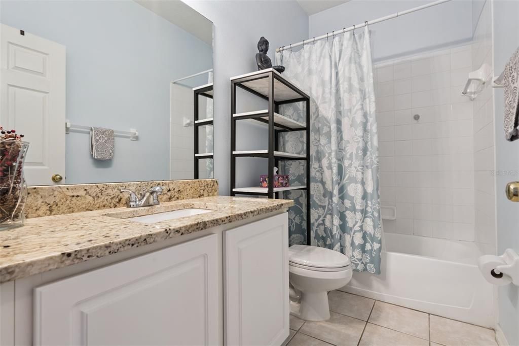 For Sale: $575,000 (4 beds, 2 baths, 2375 Square Feet)