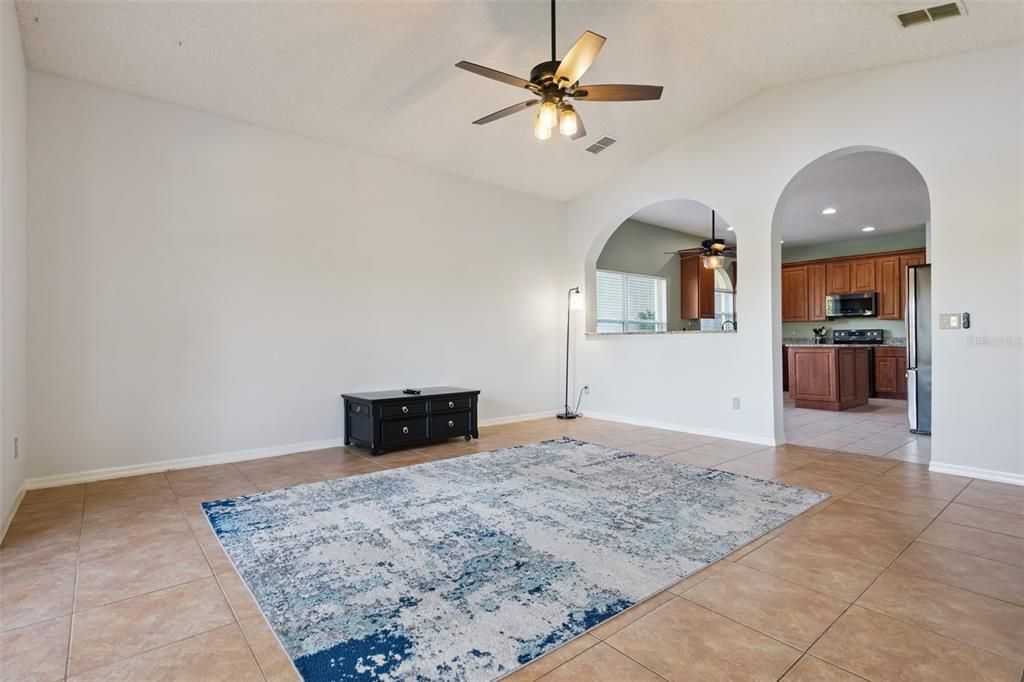 For Sale: $575,000 (4 beds, 2 baths, 2375 Square Feet)