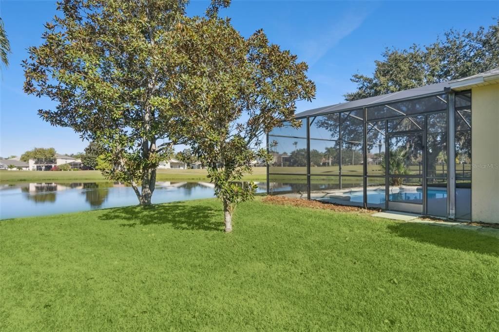 For Sale: $575,000 (4 beds, 2 baths, 2375 Square Feet)