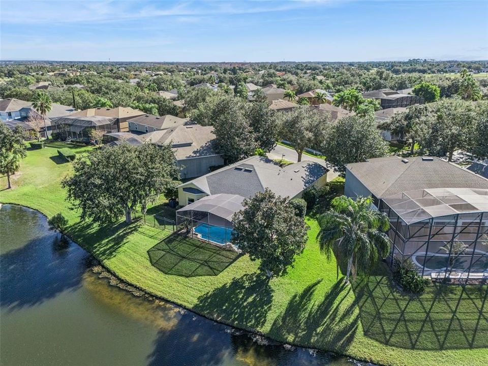 For Sale: $575,000 (4 beds, 2 baths, 2375 Square Feet)