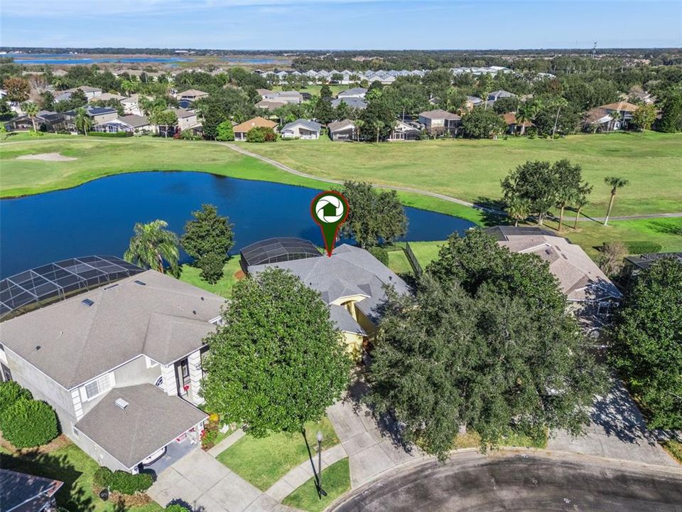 For Sale: $575,000 (4 beds, 2 baths, 2375 Square Feet)