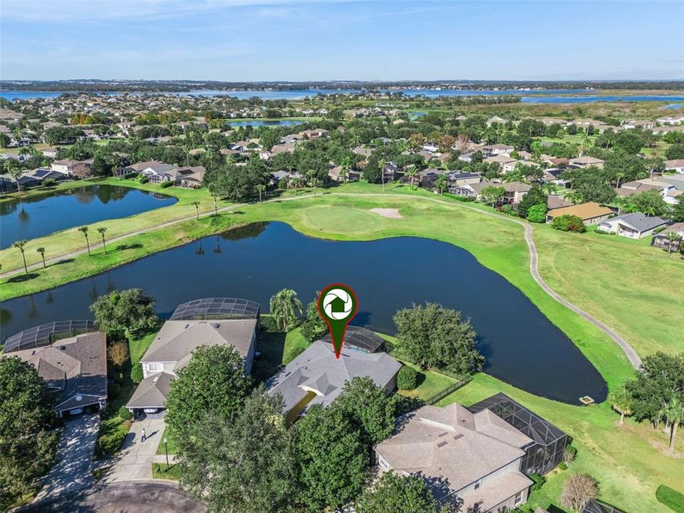 For Sale: $575,000 (4 beds, 2 baths, 2375 Square Feet)