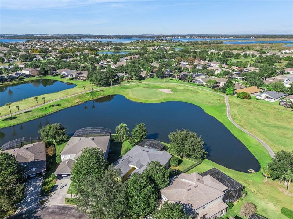 For Sale: $575,000 (4 beds, 2 baths, 2375 Square Feet)