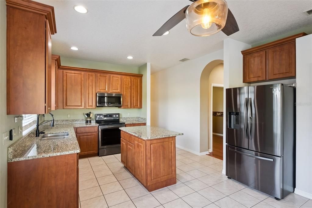 For Sale: $575,000 (4 beds, 2 baths, 2375 Square Feet)