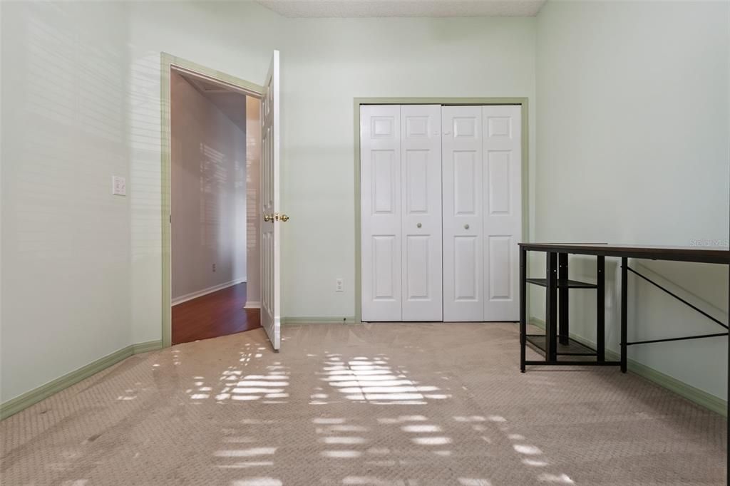 For Sale: $575,000 (4 beds, 2 baths, 2375 Square Feet)