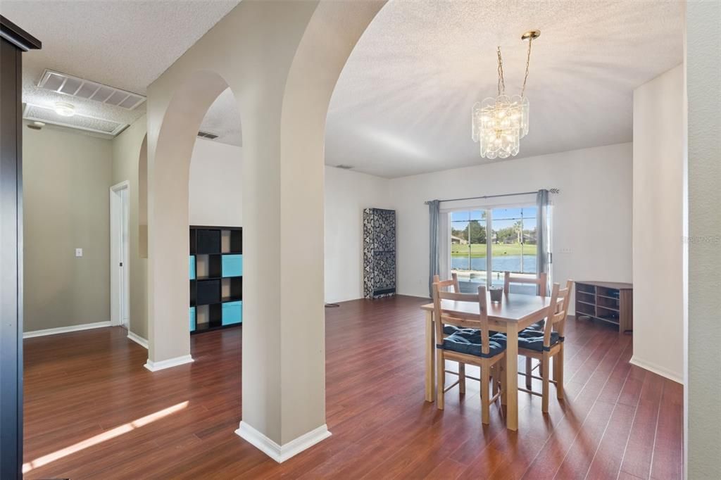 For Sale: $575,000 (4 beds, 2 baths, 2375 Square Feet)