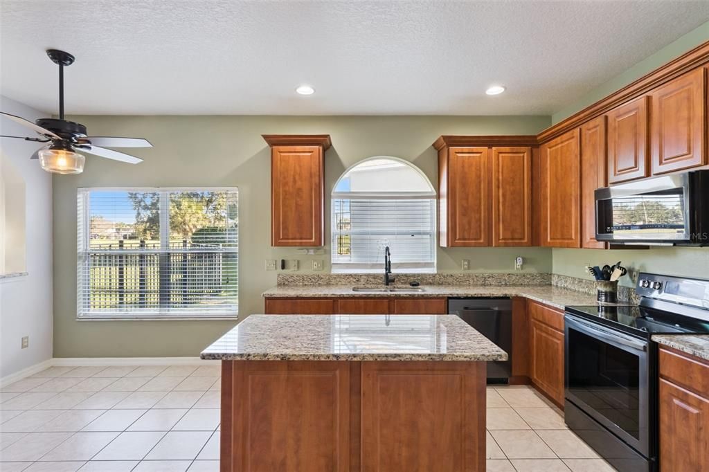 For Sale: $575,000 (4 beds, 2 baths, 2375 Square Feet)