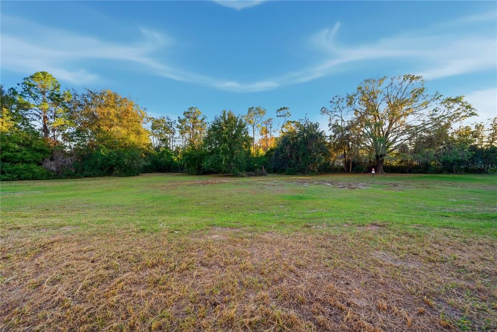 На продажу: $317,500 (3 спален, 2 ванн, 1243 Квадратных фут)