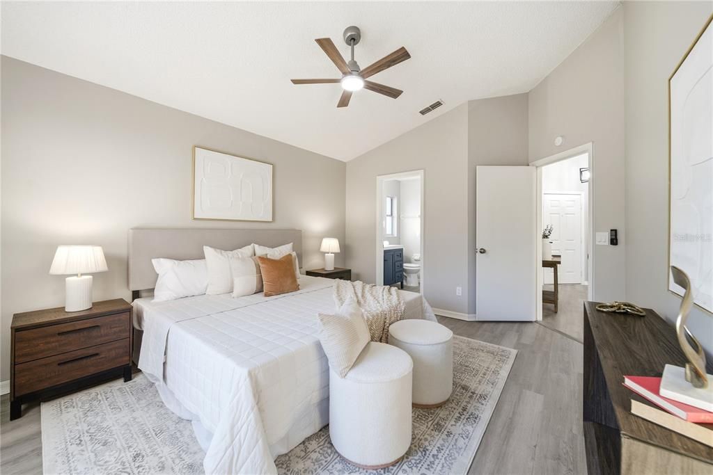 На продажу: $317,500 (3 спален, 2 ванн, 1243 Квадратных фут)