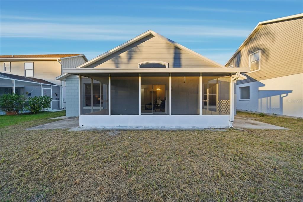 На продажу: $317,500 (3 спален, 2 ванн, 1243 Квадратных фут)