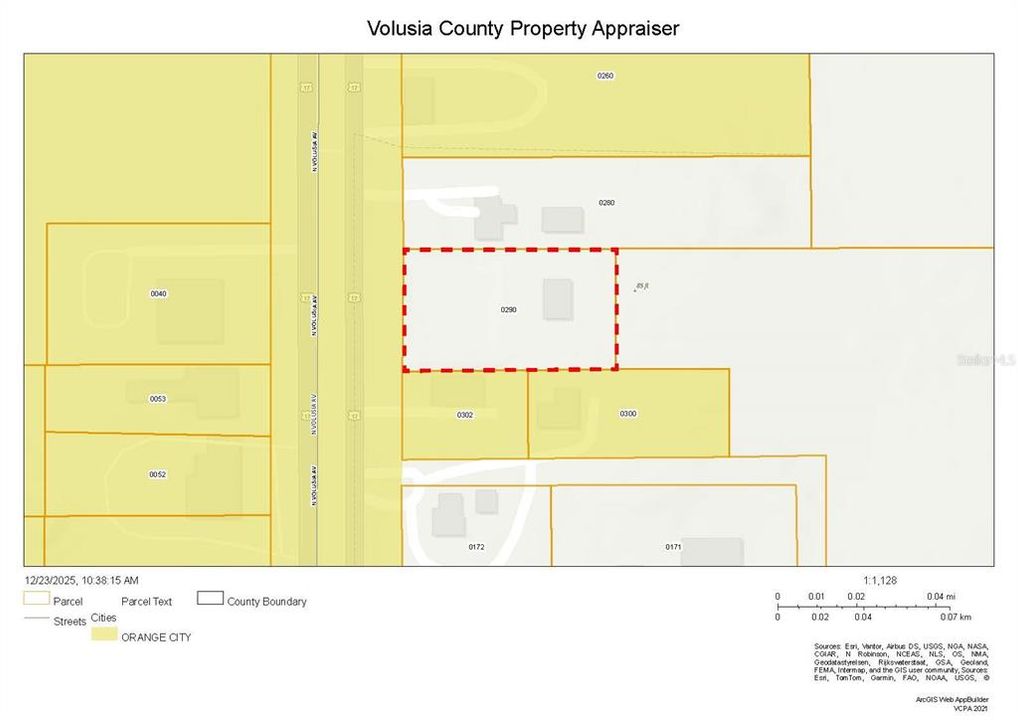 For Sale: $500,000 (0 beds, 0 baths, 1318 Square Feet)