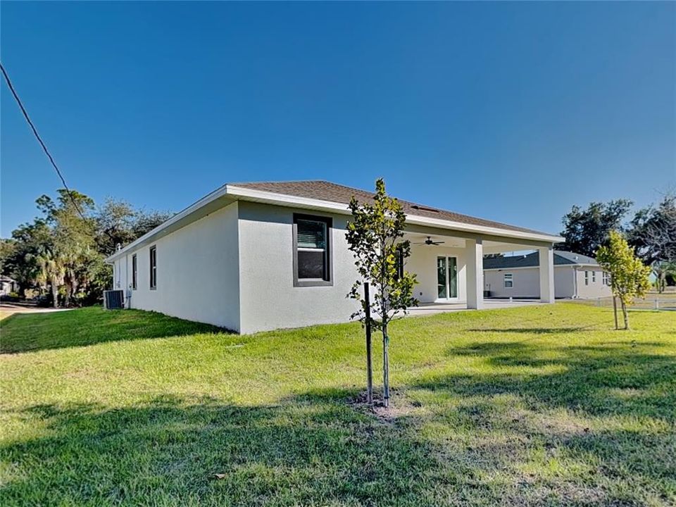 En Venta: $329,900 (4 camas, 2 baños, 1914 Pies cuadrados)