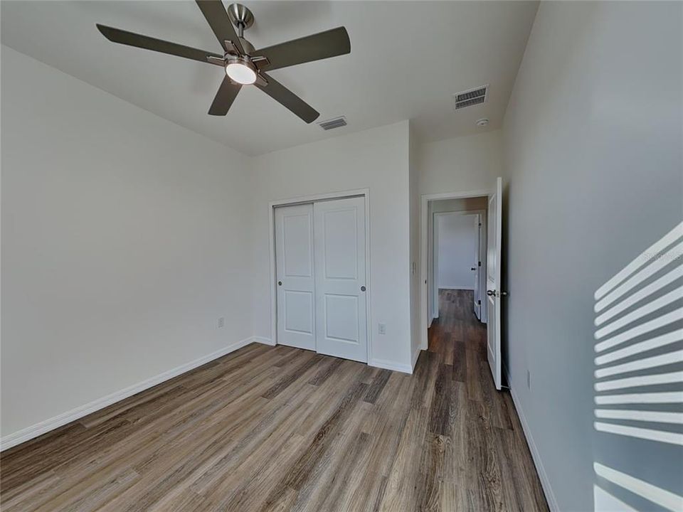 En Venta: $329,900 (4 camas, 2 baños, 1914 Pies cuadrados)