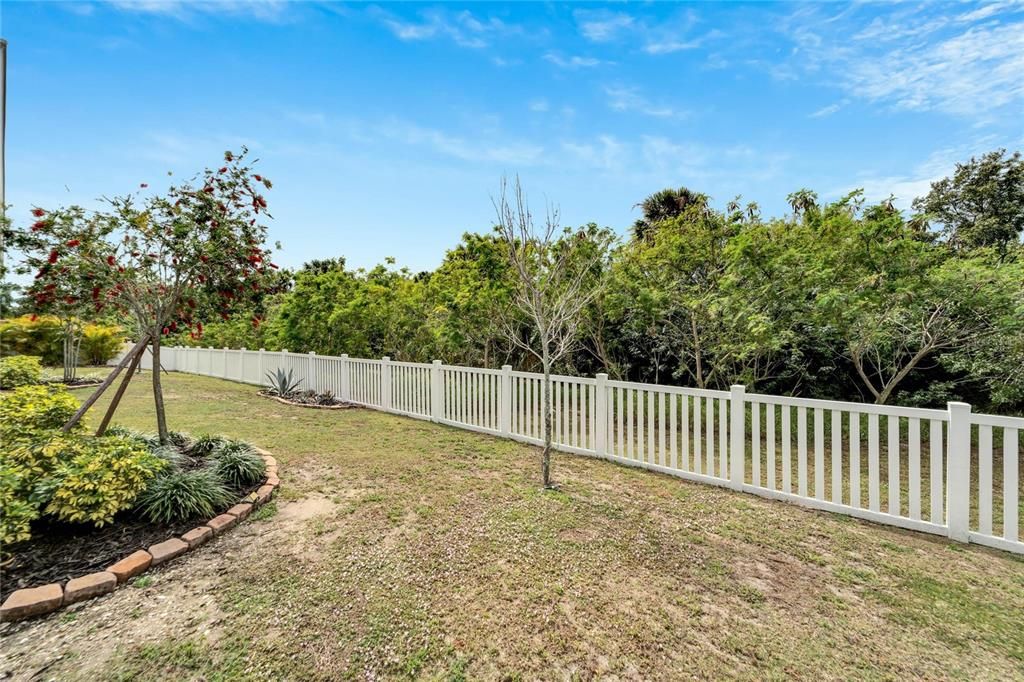 待售: $599,000 (4 贝兹, 3 浴室, 2625 平方英尺)