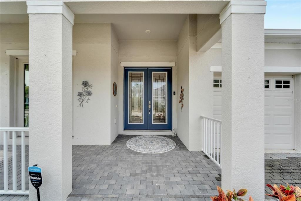 待售: $599,000 (4 贝兹, 3 浴室, 2625 平方英尺)