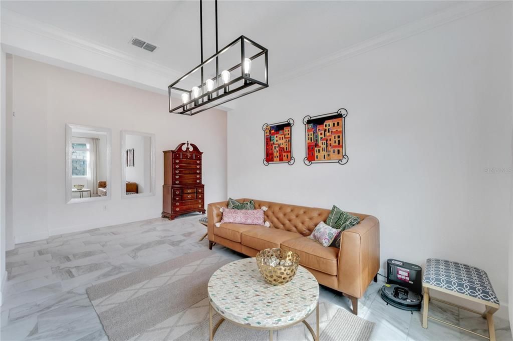 待售: $599,000 (4 贝兹, 3 浴室, 2625 平方英尺)