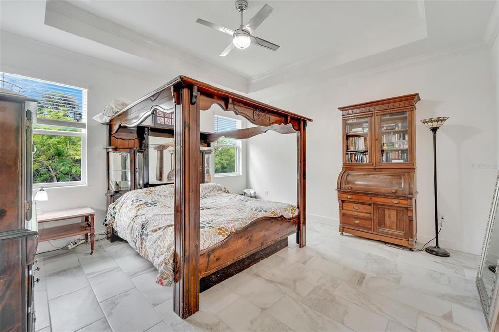 待售: $599,000 (4 贝兹, 3 浴室, 2625 平方英尺)