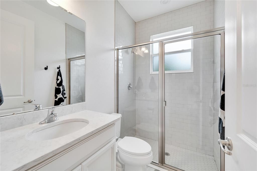 待售: $599,000 (4 贝兹, 3 浴室, 2625 平方英尺)