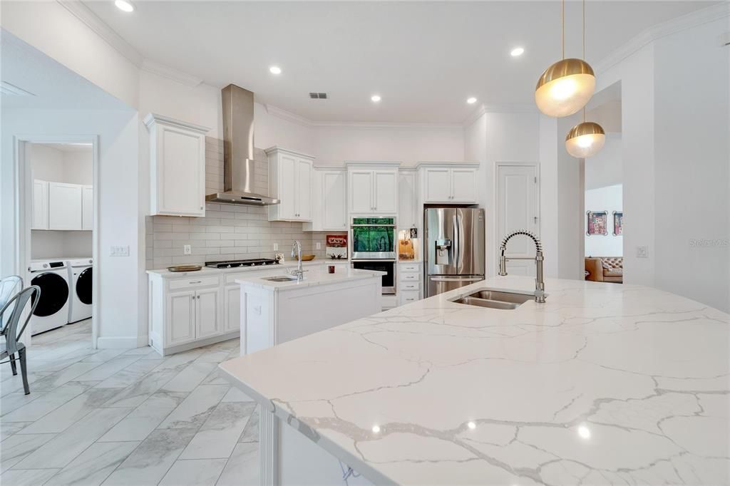 待售: $599,000 (4 贝兹, 3 浴室, 2625 平方英尺)