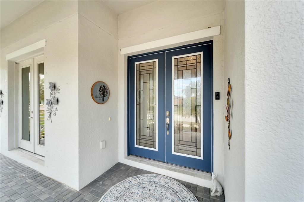 待售: $599,000 (4 贝兹, 3 浴室, 2625 平方英尺)