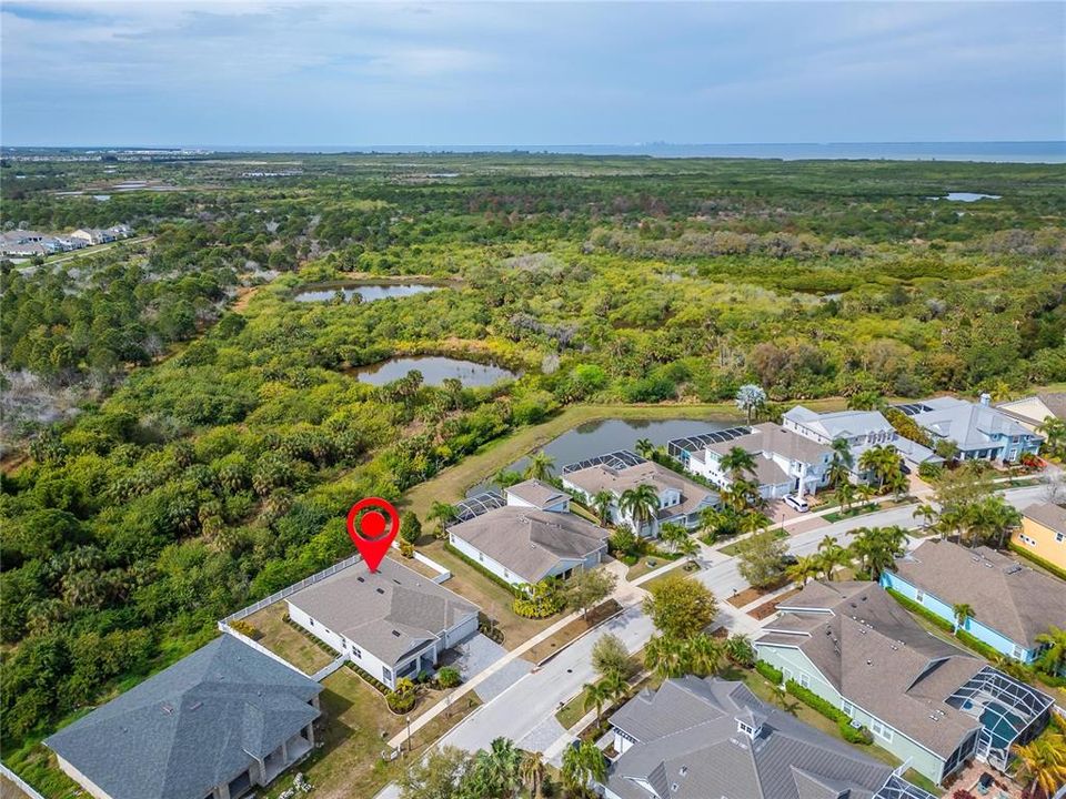 待售: $599,000 (4 贝兹, 3 浴室, 2625 平方英尺)