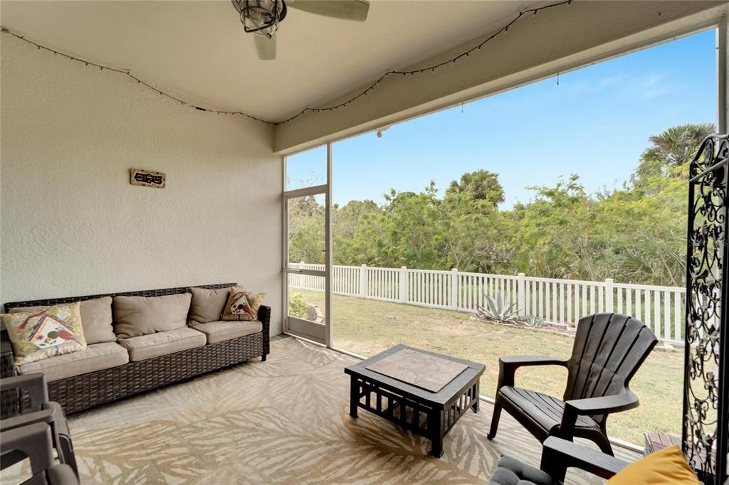 待售: $599,000 (4 贝兹, 3 浴室, 2625 平方英尺)