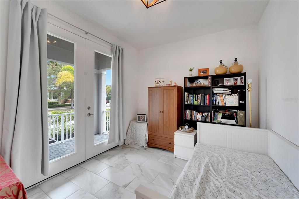 待售: $599,000 (4 贝兹, 3 浴室, 2625 平方英尺)