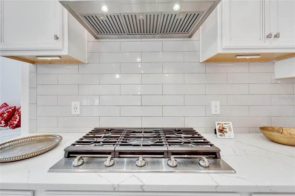 待售: $599,000 (4 贝兹, 3 浴室, 2625 平方英尺)