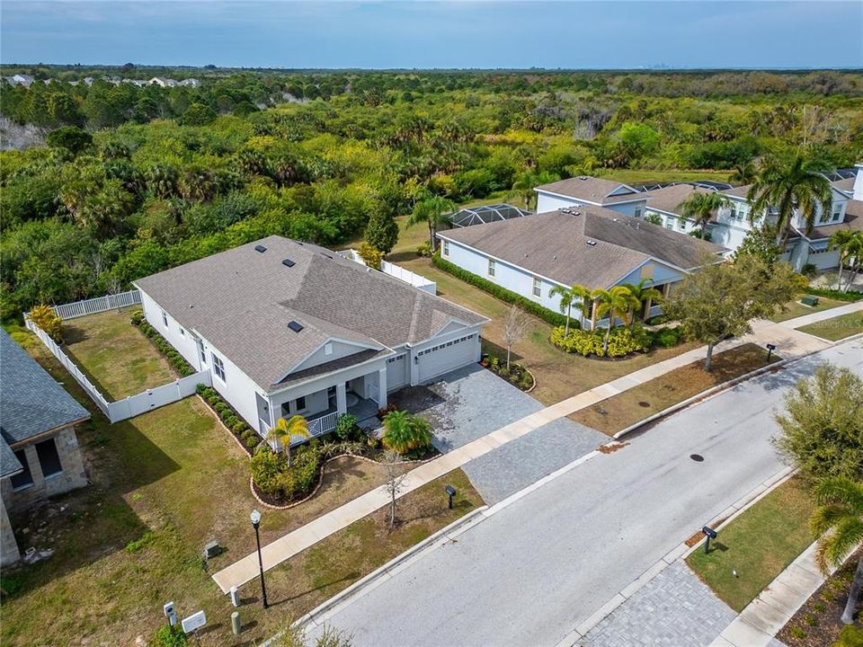 待售: $599,000 (4 贝兹, 3 浴室, 2625 平方英尺)