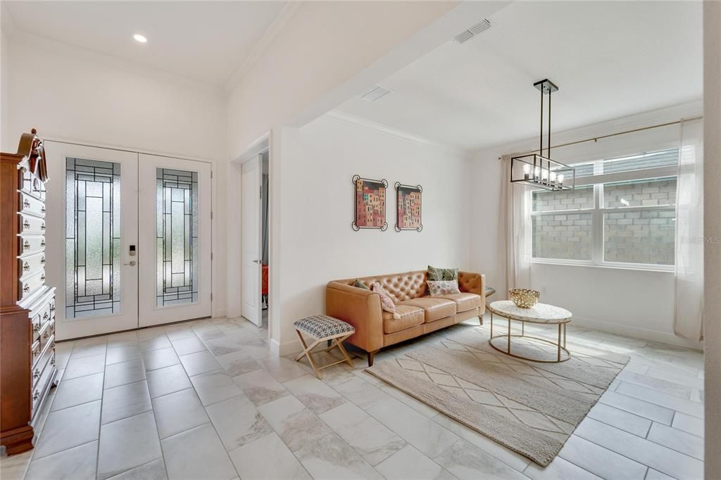 待售: $599,000 (4 贝兹, 3 浴室, 2625 平方英尺)