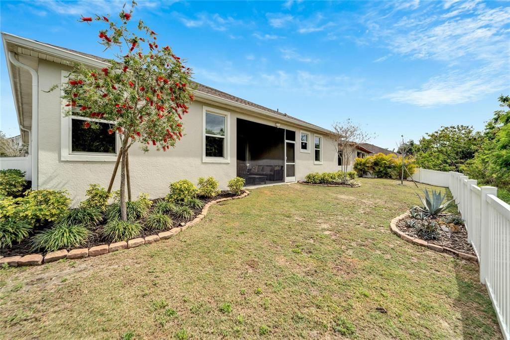 待售: $599,000 (4 贝兹, 3 浴室, 2625 平方英尺)