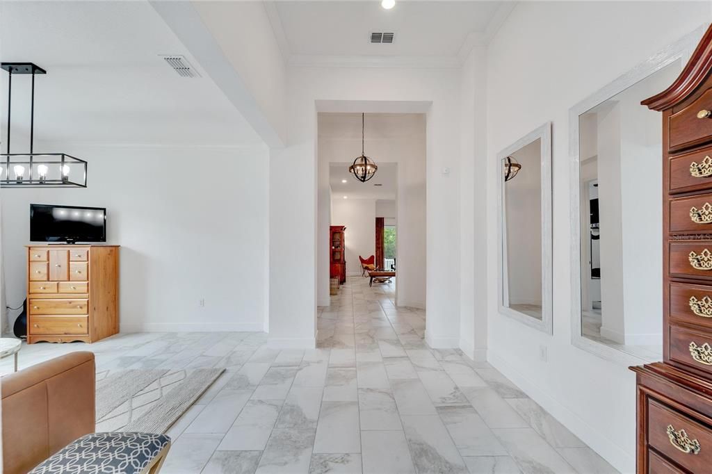 待售: $599,000 (4 贝兹, 3 浴室, 2625 平方英尺)