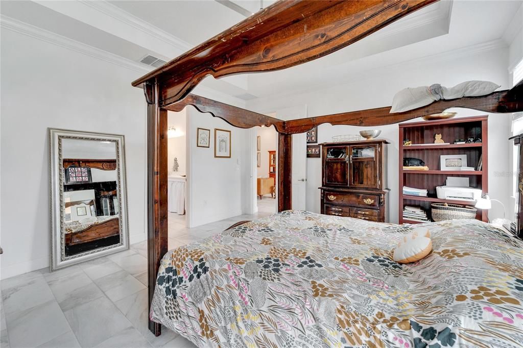 待售: $599,000 (4 贝兹, 3 浴室, 2625 平方英尺)