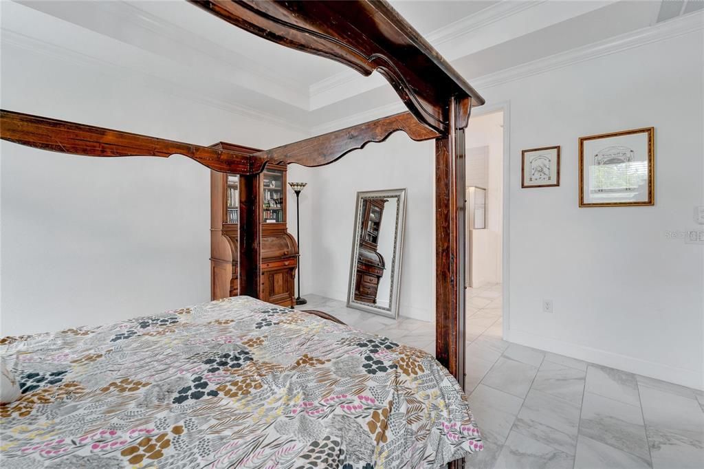 待售: $599,000 (4 贝兹, 3 浴室, 2625 平方英尺)