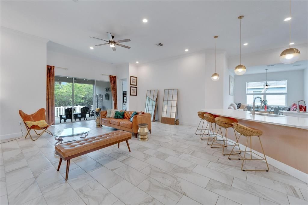 待售: $599,000 (4 贝兹, 3 浴室, 2625 平方英尺)