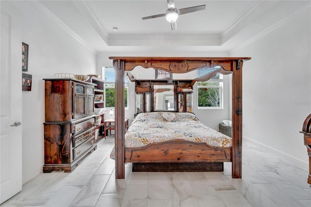 待售: $599,000 (4 贝兹, 3 浴室, 2625 平方英尺)