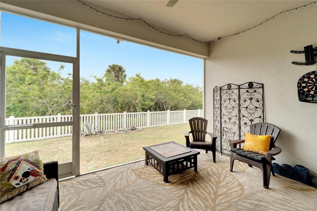 待售: $599,000 (4 贝兹, 3 浴室, 2625 平方英尺)