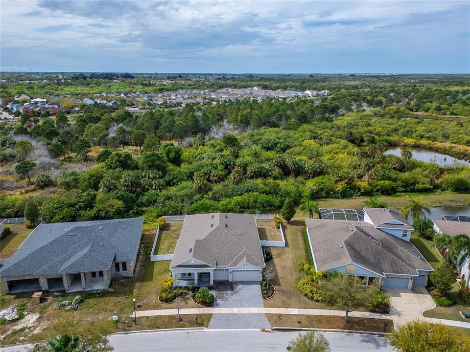 待售: $599,000 (4 贝兹, 3 浴室, 2625 平方英尺)